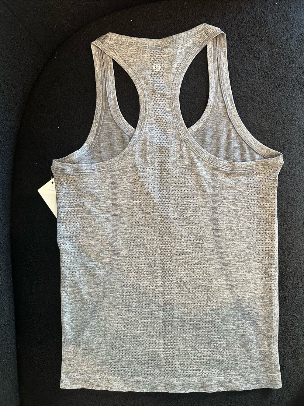 Lululemon Swiftly Tech Racerback 2.0 - Picture 2 of 4